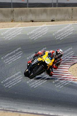 media/Jun-24-2022-TrackDaz (Fri) [[aa6850b51f]]/Group B/1145am (Turn 5)/
